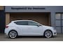 SEAT Leon 1.4 TSI 150pk FR Dynamic LED 18inch LM H-Leder Clima *Seat Sound* Cruise Control Trekhaak *NL auto*