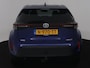 Toyota Yaris Cross 1.5 Hybrid Executive | Navigatie | JBL | PDC | Head-up |