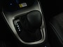 Toyota Yaris Cross 1.5 Hybrid Executive | Navigatie | JBL | PDC | Head-up |