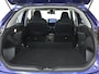 Toyota Yaris Cross 1.5 Hybrid Executive | Navigatie | JBL | PDC | Head-up |