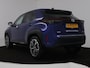 Toyota Yaris Cross 1.5 Hybrid Executive | Navigatie | JBL | PDC | Head-up |
