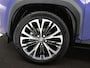 Toyota Yaris Cross 1.5 Hybrid Executive | Navigatie | JBL | PDC | Head-up |