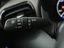 Toyota Yaris Cross 1.5 Hybrid Executive | Navigatie | JBL | PDC | Head-up |