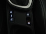 Toyota Yaris Cross 1.5 Hybrid Executive | Navigatie | JBL | PDC | Head-up |