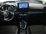 Toyota Yaris Cross 1.5 Hybrid Executive | Navigatie | JBL | PDC | Head-up |