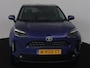 Toyota Yaris Cross 1.5 Hybrid Executive | Navigatie | JBL | PDC | Head-up |