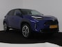 Toyota Yaris Cross 1.5 Hybrid Executive | Navigatie | JBL | PDC | Head-up |
