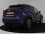 Toyota Yaris Cross 1.5 Hybrid Executive | Navigatie | JBL | PDC | Head-up |