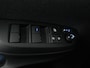 Toyota Yaris Cross 1.5 Hybrid Executive | Navigatie | JBL | PDC | Head-up |