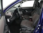 Toyota Yaris Cross 1.5 Hybrid Executive | Navigatie | JBL | PDC | Head-up |