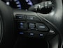 Toyota Yaris Cross 1.5 Hybrid Executive | Navigatie | JBL | PDC | Head-up |