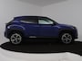 Toyota Yaris Cross 1.5 Hybrid Executive | Navigatie | JBL | PDC | Head-up |
