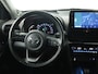 Toyota Yaris Cross 1.5 Hybrid Executive | Navigatie | JBL | PDC | Head-up |