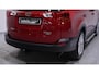Toyota RAV4 2.2D Executive Business 4WD NAP Navi Clima Camera Leder/alcantara Trekhaak 2.000 kg trekgewicht