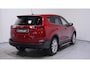 Toyota RAV4 2.2D Executive Business 4WD NAP Navi Clima Camera Leder/alcantara Trekhaak 2.000 kg trekgewicht