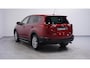 Toyota RAV4 2.2D Executive Business 4WD NAP Navi Clima Camera Leder/alcantara Trekhaak 2.000 kg trekgewicht