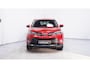 Toyota RAV4 2.2D Executive Business 4WD NAP Navi Clima Camera Leder/alcantara Trekhaak 2.000 kg trekgewicht