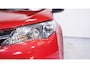 Toyota RAV4 2.2D Executive Business 4WD NAP Navi Clima Camera Leder/alcantara Trekhaak 2.000 kg trekgewicht