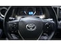 Toyota RAV4 2.2D Executive Business 4WD NAP Navi Clima Camera Leder/alcantara Trekhaak 2.000 kg trekgewicht