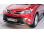 Toyota RAV4 2.2D Executive Business 4WD NAP Navi Clima Camera Leder/alcantara Trekhaak 2.000 kg trekgewicht