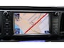 Toyota RAV4 2.2D Executive Business 4WD NAP Navi Clima Camera Leder/alcantara Trekhaak 2.000 kg trekgewicht
