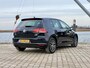 Volkswagen Golf 1.4 TSI Connected Allstar|DSG|Stoelverwarm.|Cruise