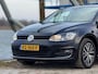 Volkswagen Golf 1.4 TSI Connected Allstar|DSG|Stoelverwarm.|Cruise