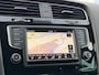 Volkswagen Golf 1.4 TSI Connected Allstar|DSG|Stoelverwarm.|Cruise