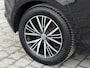 Volkswagen Golf 1.4 TSI Connected Allstar|DSG|Stoelverwarm.|Cruise
