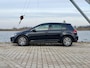Volkswagen Golf 1.4 TSI Connected Allstar|DSG|Stoelverwarm.|Cruise