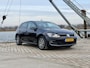 Volkswagen Golf 1.4 TSI Connected Allstar|DSG|Stoelverwarm.|Cruise