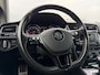 Volkswagen Golf 1.4 TSI Connected Allstar|DSG|Stoelverwarm.|Cruise