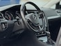 Volkswagen Golf 1.4 TSI Connected Allstar|DSG|Stoelverwarm.|Cruise
