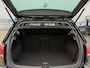 Volkswagen Golf 1.4 TSI Connected Allstar|DSG|Stoelverwarm.|Cruise