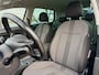 Volkswagen Golf 1.4 TSI Connected Allstar|DSG|Stoelverwarm.|Cruise