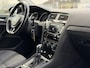 Volkswagen Golf 1.4 TSI Connected Allstar|DSG|Stoelverwarm.|Cruise