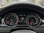 Volkswagen Golf 1.4 TSI Connected Allstar|DSG|Stoelverwarm.|Cruise