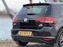 Volkswagen Golf 1.4 TSI Connected Allstar|DSG|Stoelverwarm.|Cruise