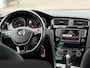 Volkswagen Golf 1.4 TSI Connected Allstar|DSG|Stoelverwarm.|Cruise
