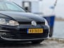 Volkswagen Golf 1.4 TSI Connected Allstar|DSG|Stoelverwarm.|Cruise