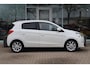Mitsubishi Space Star 1.2 Intense+ | Keyless Go | Radio | Lichtmetalen Velgen | Climate Control