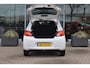 Mitsubishi Space Star 1.2 Intense+ | Keyless Go | Radio | Lichtmetalen Velgen | Climate Control
