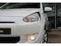 Mitsubishi Space Star 1.2 Intense+ | Keyless Go | Radio | Lichtmetalen Velgen | Climate Control