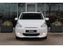 Mitsubishi Space Star 1.2 Intense+ | Keyless Go | Radio | Lichtmetalen Velgen | Climate Control