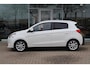 Mitsubishi Space Star 1.2 Intense+ | Keyless Go | Radio | Lichtmetalen Velgen | Climate Control