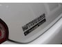 Mitsubishi Space Star 1.2 Intense+ | Keyless Go | Radio | Lichtmetalen Velgen | Climate Control