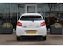 Mitsubishi Space Star 1.2 Intense+ | Keyless Go | Radio | Lichtmetalen Velgen | Climate Control