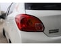 Mitsubishi Space Star 1.2 Intense+ | Keyless Go | Radio | Lichtmetalen Velgen | Climate Control