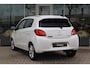 Mitsubishi Space Star 1.2 Intense+ | Keyless Go | Radio | Lichtmetalen Velgen | Climate Control