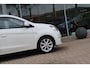 Mitsubishi Space Star 1.2 Intense+ | Keyless Go | Radio | Lichtmetalen Velgen | Climate Control